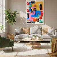 Gemini_Generated_Image_c90sygc90sygc90s