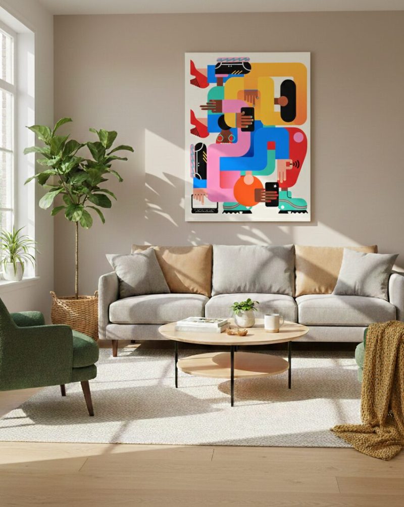 Gemini_Generated_Image_c90sygc90sygc90s Gemini_Generated_Image_c90sygc90sygc90s