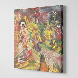 Gemini_Generated_Image_cexoa2cexoa2cexo