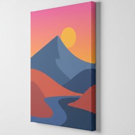 Gemini_Generated_Image_d59oj7d59oj7d59o