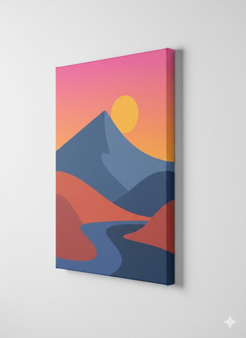 Gemini_Generated_Image_d59oj7d59oj7d59o Gemini_Generated_Image_d59oj7d59oj7d59o