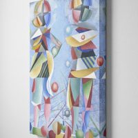 Gemini_Generated_Image_ddzvvcddzvvcddzv