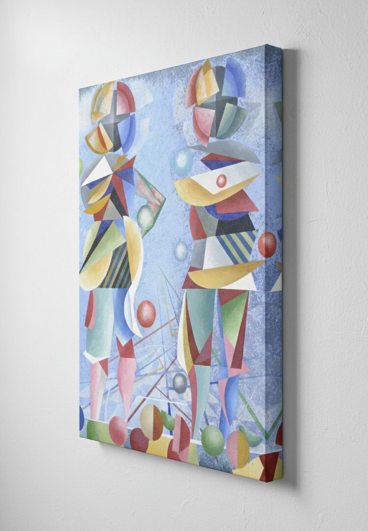 Gemini_Generated_Image_ddzvvcddzvvcddzv Gemini_Generated_Image_ddzvvcddzvvcddzv