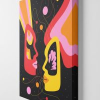 Gemini_Generated_Image_dpjjpmdpjjpmdpjj