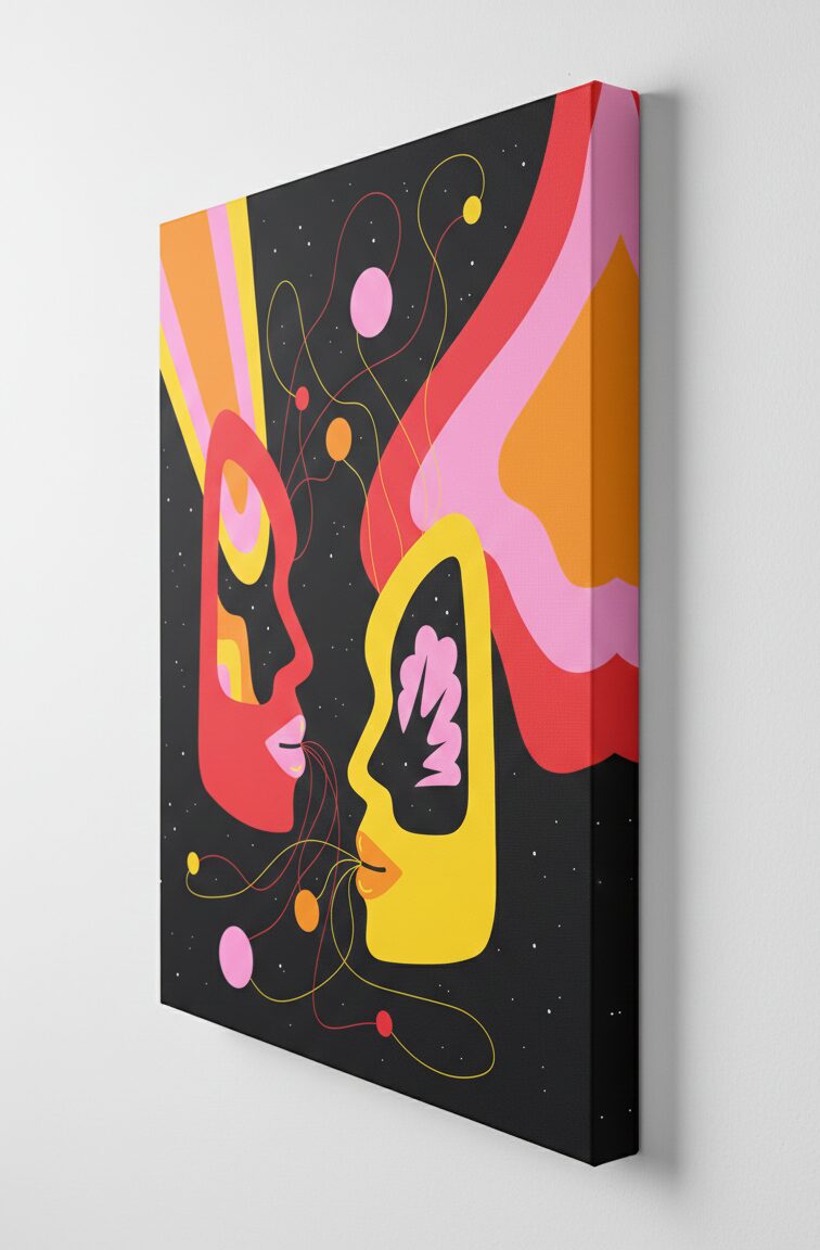 Gemini_Generated_Image_dpjjpmdpjjpmdpjj Gemini_Generated_Image_dpjjpmdpjjpmdpjj