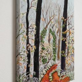 Gemini_Generated_Image_ev6utlev6utlev6u