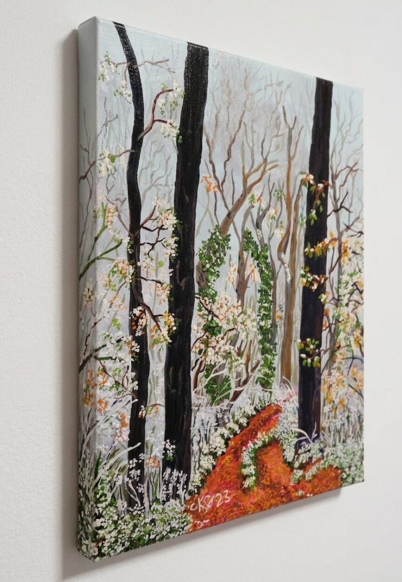 Gemini_Generated_Image_ev6utlev6utlev6u Gemini_Generated_Image_ev6utlev6utlev6u