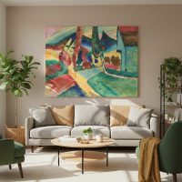 Gemini_Generated_Image_ex1crtex1crtex1c