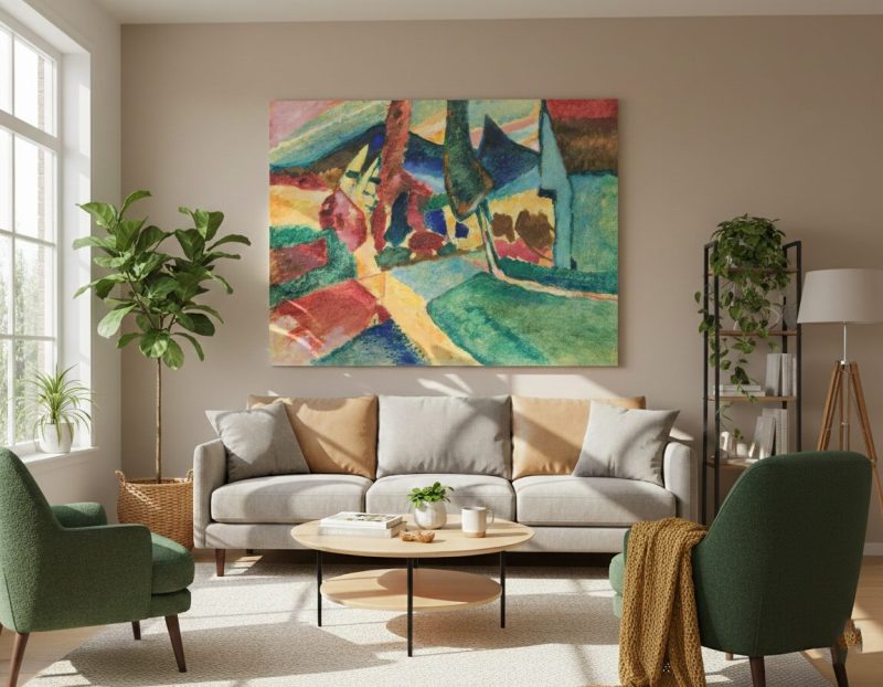 Gemini_Generated_Image_ex1crtex1crtex1c Gemini_Generated_Image_ex1crtex1crtex1c