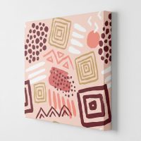 Gemini_Generated_Image_f1dcqef1dcqef1dc