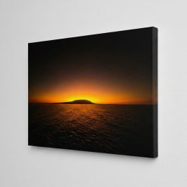 Gemini_Generated_Image_f1jvvvf1jvvvf1jv