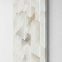 Gemini_Generated_Image_fkx3fdfkx3fdfkx3