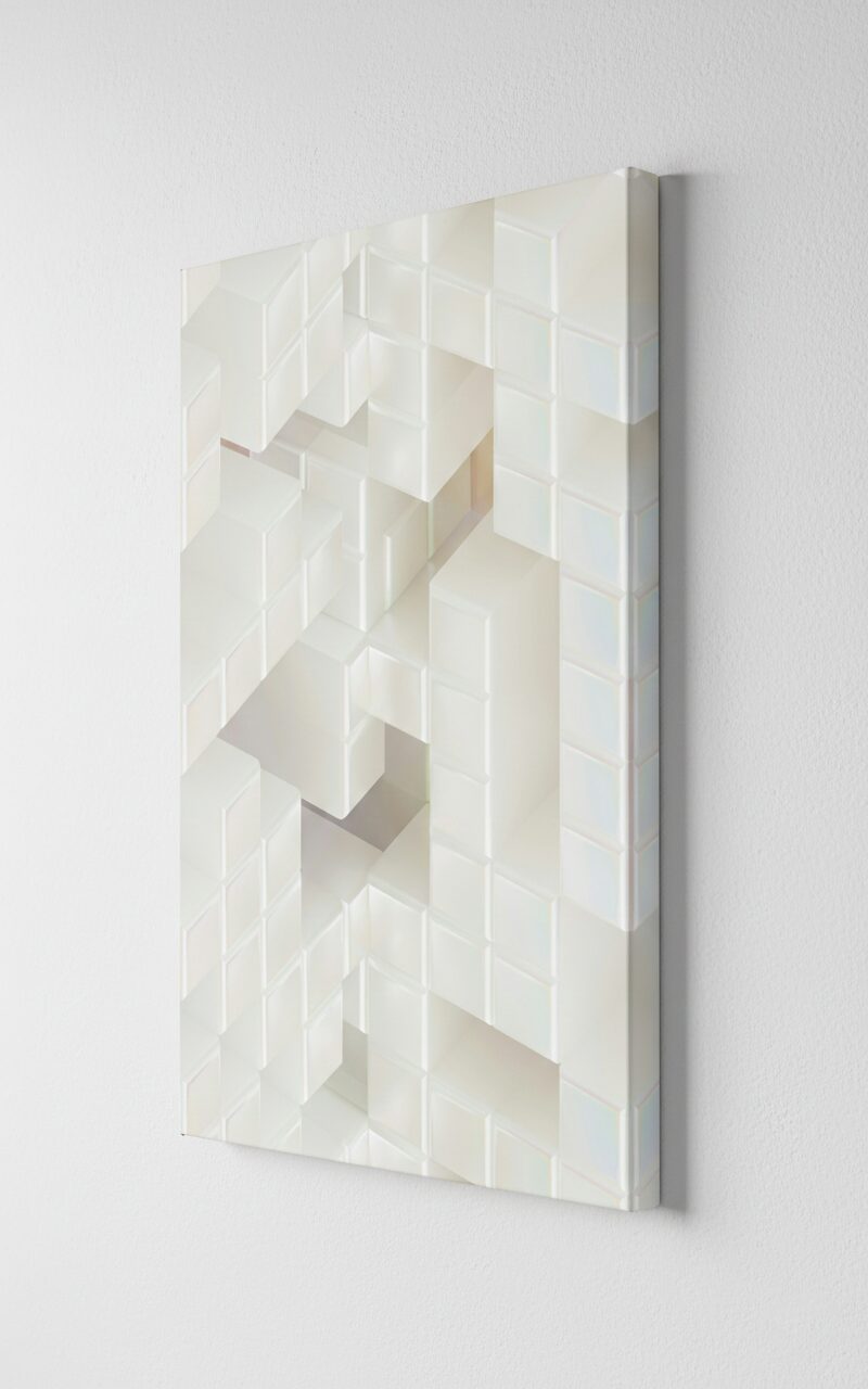 Gemini_Generated_Image_fkx3fdfkx3fdfkx3 Gemini_Generated_Image_fkx3fdfkx3fdfkx3