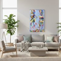 Gemini_Generated_Image_fopkdbfopkdbfopk