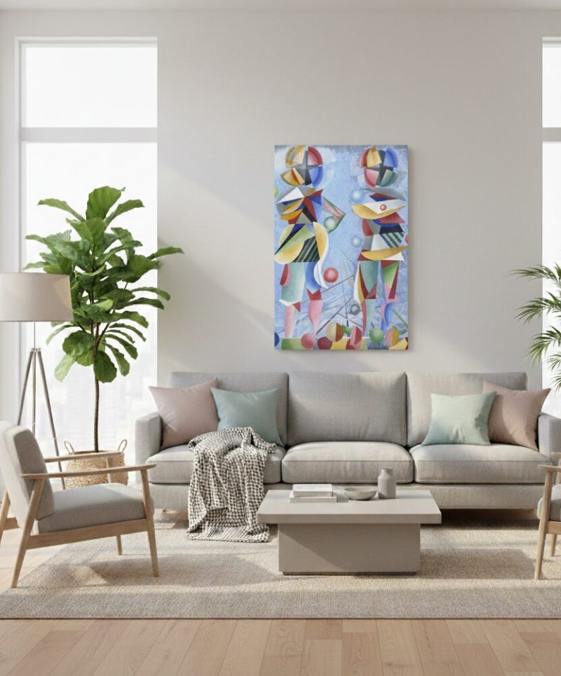 Gemini_Generated_Image_fopkdbfopkdbfopk Gemini_Generated_Image_fopkdbfopkdbfopk