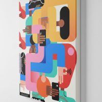 Gemini_Generated_Image_fqk4zffqk4zffqk4