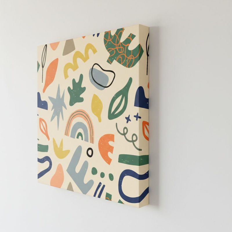 Gemini_Generated_Image_g2kjhlg2kjhlg2kj Gemini_Generated_Image_g2kjhlg2kjhlg2kj