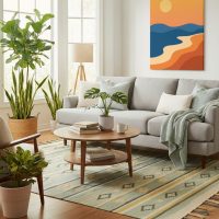 Gemini_Generated_Image_gew0hxgew0hxgew0