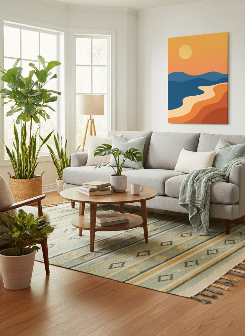 Gemini_Generated_Image_gew0hxgew0hxgew0 Gemini_Generated_Image_gew0hxgew0hxgew0