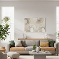 Gemini_Generated_Image_ghjmpdghjmpdghjm