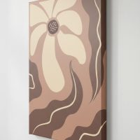 Gemini_Generated_Image_gqhv4mgqhv4mgqhv