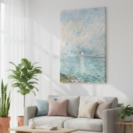 Gemini_Generated_Image_gyxtyigyxtyigyxt