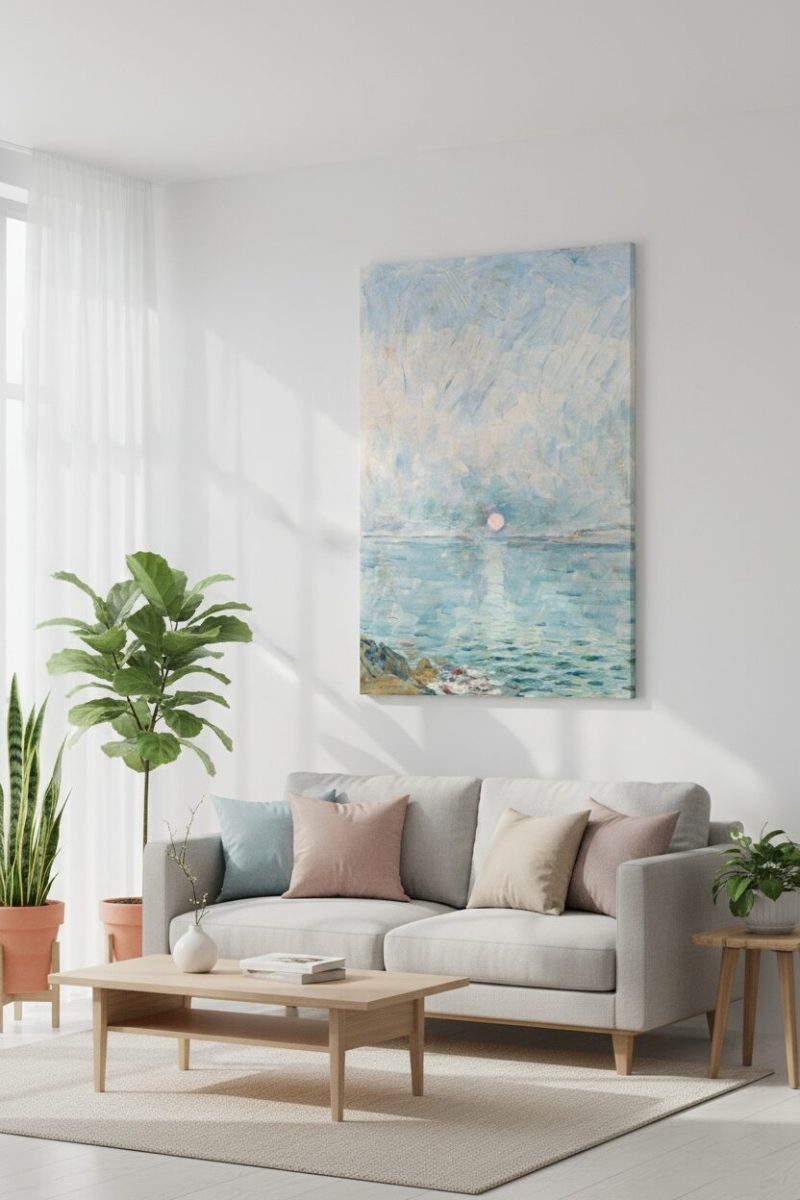 Gemini_Generated_Image_gyxtyigyxtyigyxt Gemini_Generated_Image_gyxtyigyxtyigyxt