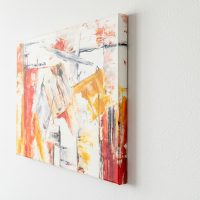 Gemini_Generated_Image_hmgc56hmgc56hmgc