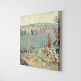 Gemini_Generated_Image_hq5tyuhq5tyuhq5t