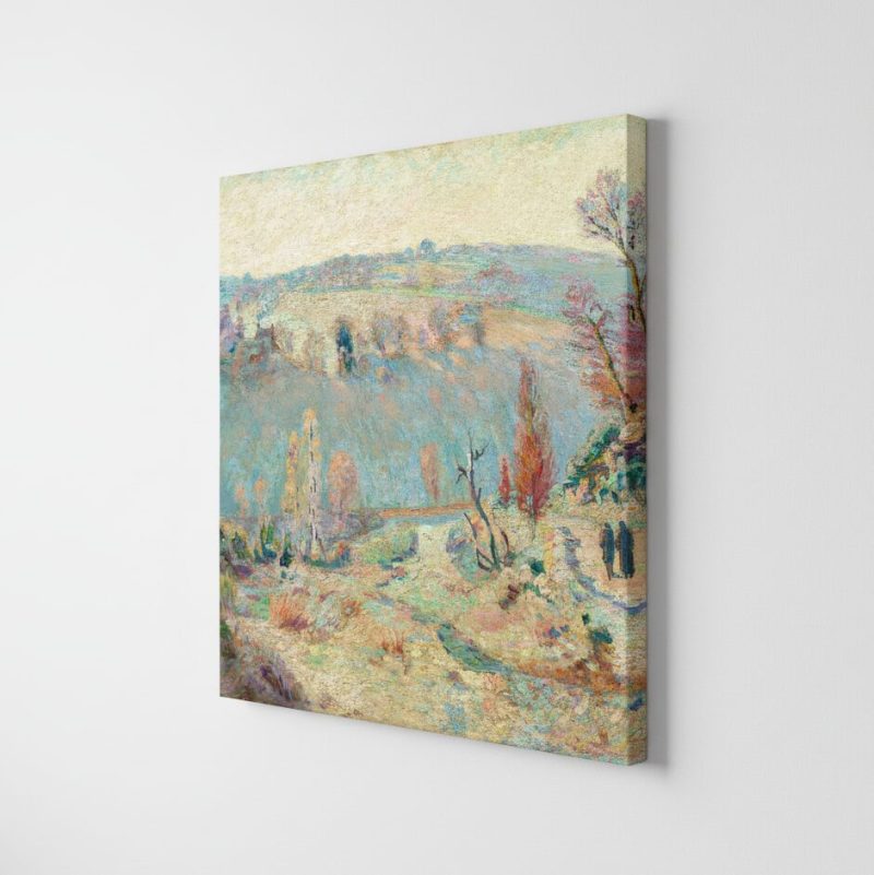 Gemini_Generated_Image_hq5tyuhq5tyuhq5t Gemini_Generated_Image_hq5tyuhq5tyuhq5t