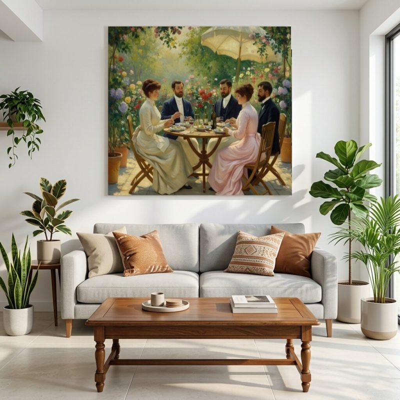 Gemini_Generated_Image_hsnwbuhsnwbuhsnw Gemini_Generated_Image_hsnwbuhsnwbuhsnw