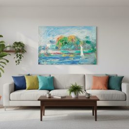 Gemini_Generated_Image_htu97vhtu97vhtu9