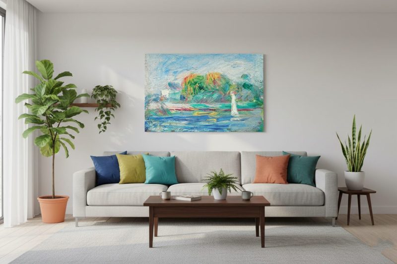 Gemini_Generated_Image_htu97vhtu97vhtu9 Gemini_Generated_Image_htu97vhtu97vhtu9