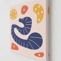 Gemini_Generated_Image_hv9kswhv9kswhv9k