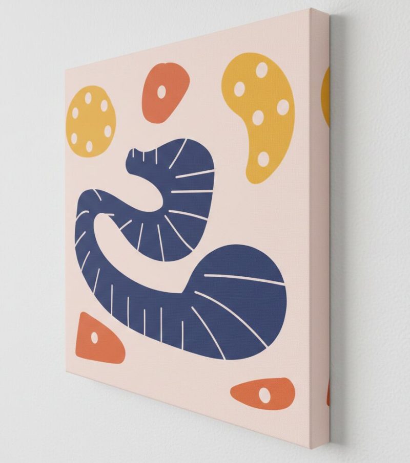 Gemini_Generated_Image_hv9kswhv9kswhv9k Gemini_Generated_Image_hv9kswhv9kswhv9k