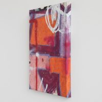 Gemini_Generated_Image_hz5h3shz5h3shz5h