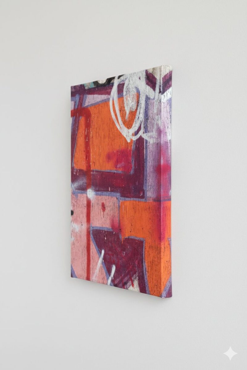 Gemini_Generated_Image_hz5h3shz5h3shz5h Gemini_Generated_Image_hz5h3shz5h3shz5h