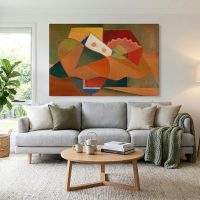 Gemini_Generated_Image_i7x179i7x179i7x1