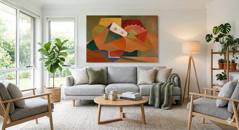 Gemini_Generated_Image_i7x179i7x179i7x1 Gemini_Generated_Image_i7x179i7x179i7x1