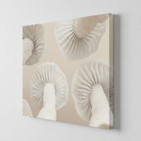 Gemini_Generated_Image_i869cmi869cmi869