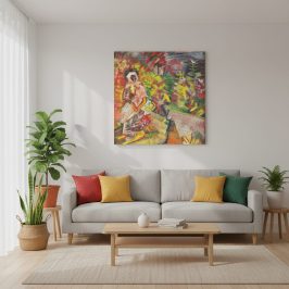 Gemini_Generated_Image_idf7sidf7sidf7si