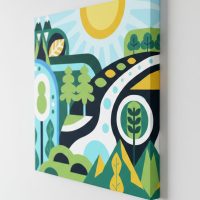 Gemini_Generated_Image_ig17wjig17wjig17