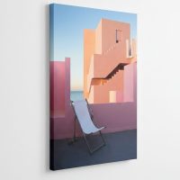 Gemini_Generated_Image_ig40z0ig40z0ig40