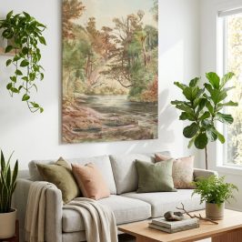 Gemini_Generated_Image_iu2h2biu2h2biu2h