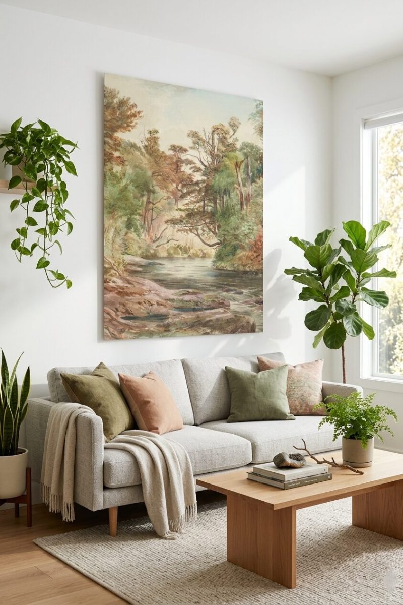 Gemini_Generated_Image_iu2h2biu2h2biu2h Gemini_Generated_Image_iu2h2biu2h2biu2h