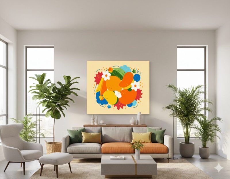 Gemini_Generated_Image_izana4izana4izan Gemini_Generated_Image_izana4izana4izan