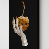 Gemini_Generated_Image_jfgmwgjfgmwgjfgm