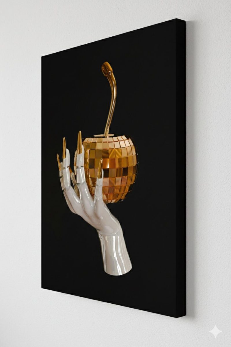 Gemini_Generated_Image_jfgmwgjfgmwgjfgm Gemini_Generated_Image_jfgmwgjfgmwgjfgm