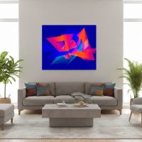 Gemini_Generated_Image_jq5ybhjq5ybhjq5y