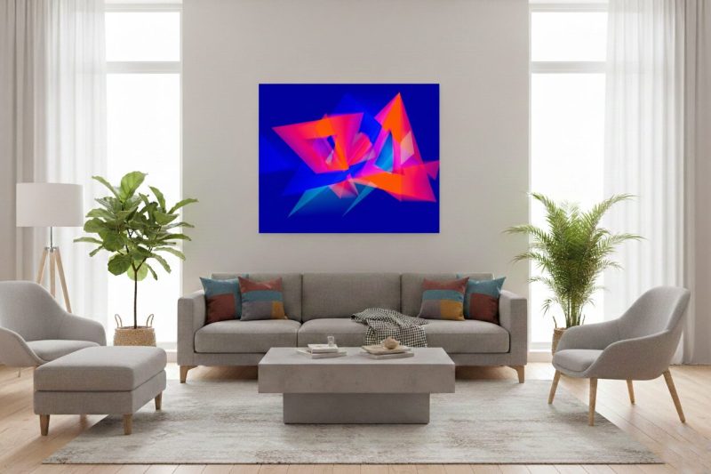 Gemini_Generated_Image_jq5ybhjq5ybhjq5y Gemini_Generated_Image_jq5ybhjq5ybhjq5y